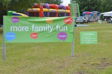 Bounce Houses in Shelby,NC