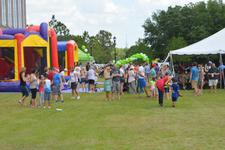 Bounce Houses in Shelby,NC