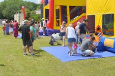 Bounce Houses in Shelby,NC