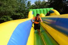 Bounce Houses in Shelby,NC